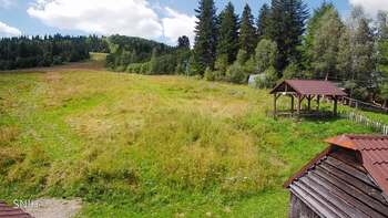 Zveniv 29 july 2026 year, 2026-07-29 13:00