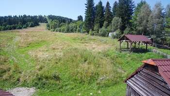 Zweniw 30 lipiec 2026 rok, 2026-07-30 13:00