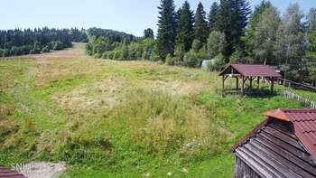 Zweniw 31 lipiec 2026 rok, 2026-07-31 13:00