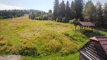 Zweniw 31 lipiec 2026 rok, 2026-07-31 16:00
