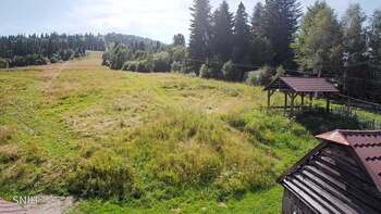 Zveniv 1 august 2026 year, 2026-08-01 16:00