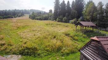 Zveniv 2 august 2026 year, 2026-08-02 16:00
