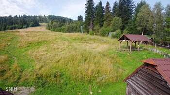 Zveniv 3 august 2026 year, 2026-08-03 10:00