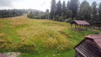 Zveniv 3 august 2026 year, 2026-08-03 16:00