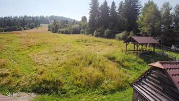 Zveniv 4 august 2026 year, 2026-08-04 16:00