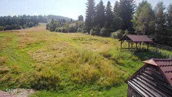 Zveniv 5 august 2026 year, 2026-08-05 16:00