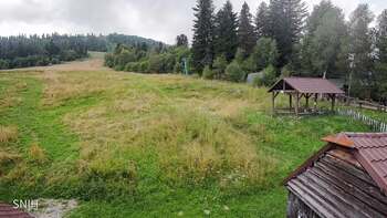 Zveniv 7 august 2026 year 16:00