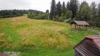 Zweniw 8 sierpień 2026 rok, 2026-08-08 13:00