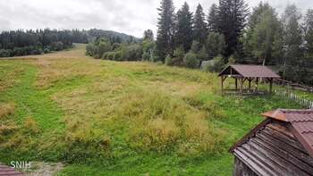 Zweniw 8 sierpień 2026 rok, 2026-08-08 16:00