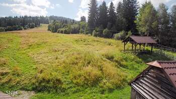 Zweniw 9 sierpień 2026 rok, 2026-08-09 16:00