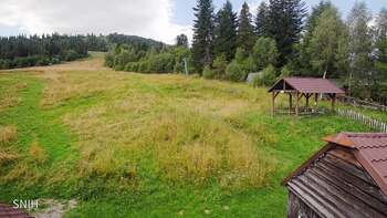 Zweniw 11 sierpień 2026 rok, 2026-08-11 13:00
