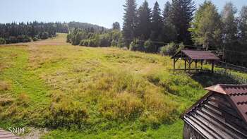 Zveniv 12 august 2026 year, 2026-08-12 16:00