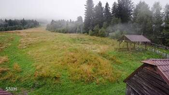 Zweniw 18 sierpień 2026 rok, 2026-08-18 10:00