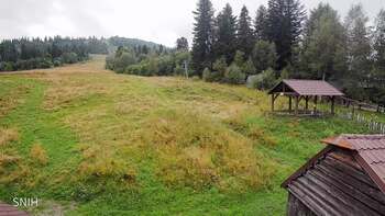 Zweniw 18 sierpień 2026 rok, 2026-08-18 13:00