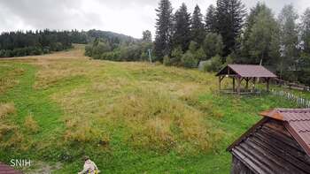 Zweniw 18 sierpień 2026 rok, 2026-08-18 16:00