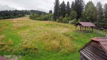 Zweniw 19 sierpień 2026 rok, 2026-08-19 16:00