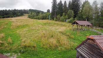 Zveniv 22 august 2026 year, 2026-08-22 13:00