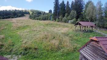 Zweniw 23 sierpień 2026 rok, 2026-08-23 13:00