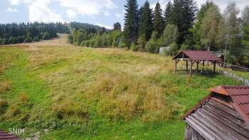 Zweniw 30 sierpień 2026 rok, 2026-08-30 13:00