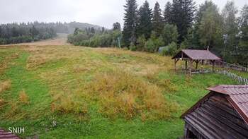 Zveniv 1 september 2026 year, 2026-09-01 10:00