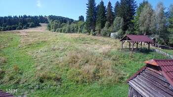 Zveniv 1 september 2026 year, 2026-09-01 13:00
