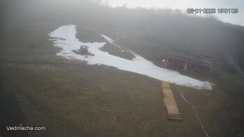 Ведмежа 6 січня 2023 року, 2023-01-06 16:00