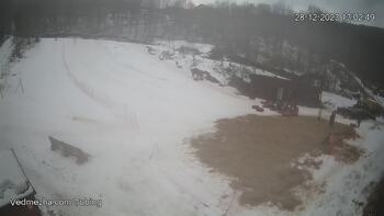 Ведмежа 28 грудня 2023 року, 2023-12-28 13:00