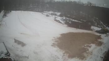 Ведмежа 29 грудня 2023 року, 2023-12-29 10:00
