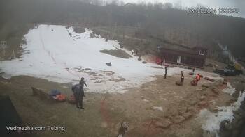 Ведмежа 8 січня 2024 року, 2024-01-08 13:00