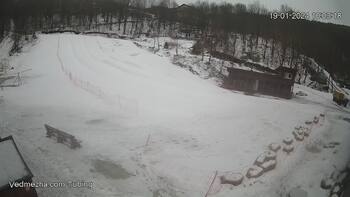 Ведмежа 19 січня 2024 року, 2024-01-19 10:00