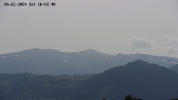Ясіня 22 червня 2024 року, 2024-06-22 16:00