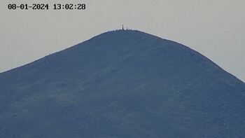 Ясіня 1 серпня 2024 року, 2024-08-01 13:00