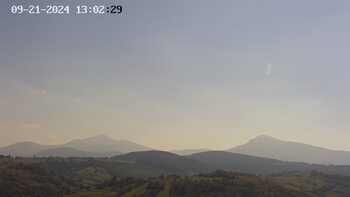 Ясіня 21 вересня 2024 року, 2024-09-21 13:00
