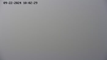Ясіня 22 вересня 2024 року, 2024-09-22 10:00