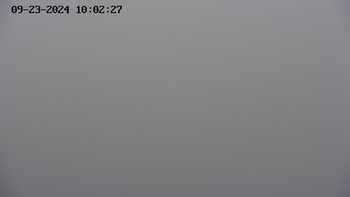 Ясіня 23 вересня 2024 року, 2024-09-23 10:00