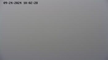 Ясіня 24 вересня 2024 року, 2024-09-24 10:00