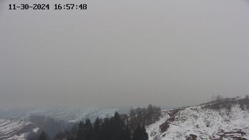 Ясіня 1 грудня 2024 року, 2024-12-01 16:00