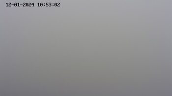 Ясіня 2 грудня 2024 року, 2024-12-02 10:00
