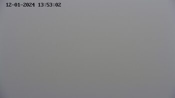 Ясіня 2 грудня 2024 року, 2024-12-02 13:00