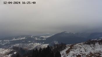 Ясіня 6 грудня 2024 року, 2024-12-06 10:00