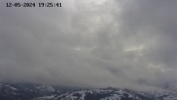 Ясіня 7 грудня 2024 року, 2024-12-07 13:00