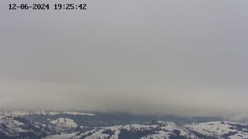 Ясіня 8 грудня 2024 року, 2024-12-08 13:00