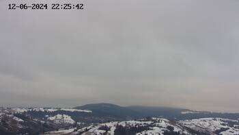 Ясіня 8 грудня 2024 року, 2024-12-08 16:00