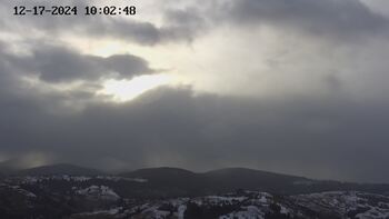 Ясіня 17 грудня 2024 року, 2024-12-17 10:00