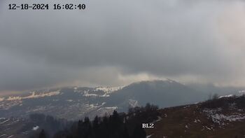 Ясіня 18 грудня 2024 року, 2024-12-18 16:00