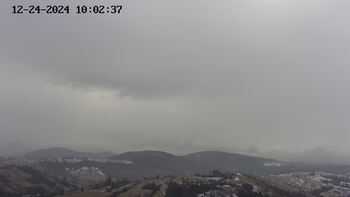 Ясіня 24 грудня 2024 року, 2024-12-24 10:00