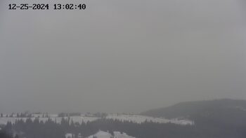 Ясіня 25 грудня 2024 року, 2024-12-25 13:00