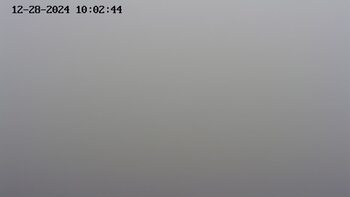 Ясіня 28 грудня 2024 року, 2024-12-28 10:00