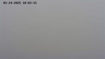 Ясіня 24 січня 2025 року, 2025-01-24 10:00