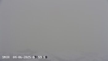 Ясіня 6 квітня 2025 року, 2025-04-06 10:00